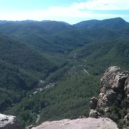 De Benitandus